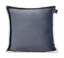 Ugg bliss sherpa pillow 2025
